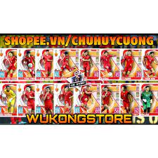 兒童畫中國(guó)龍
