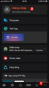 測肺活量的儀器叫什么